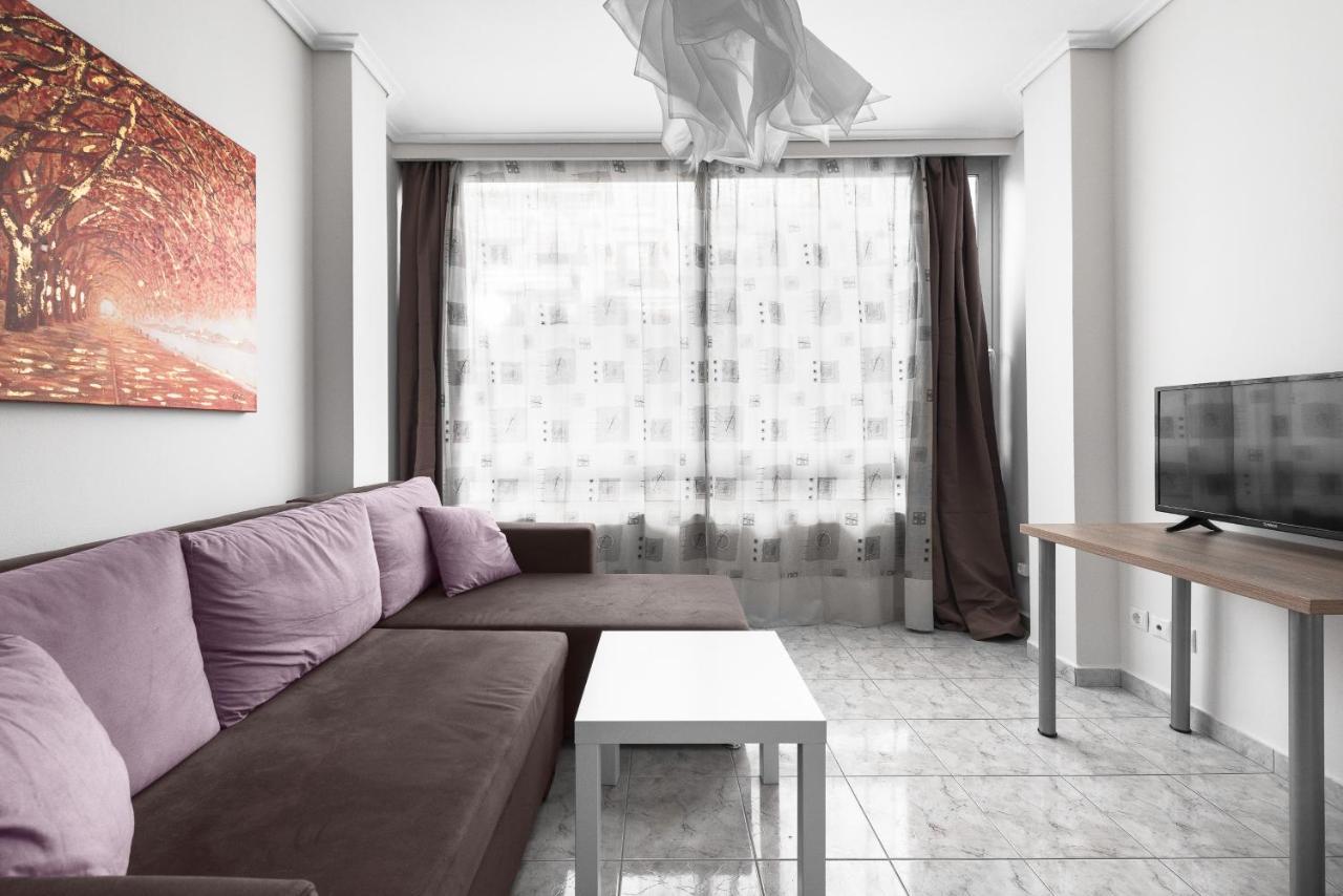 Studio 54, Nilie Hospitality Mgmt Thessaloníki Luaran gambar