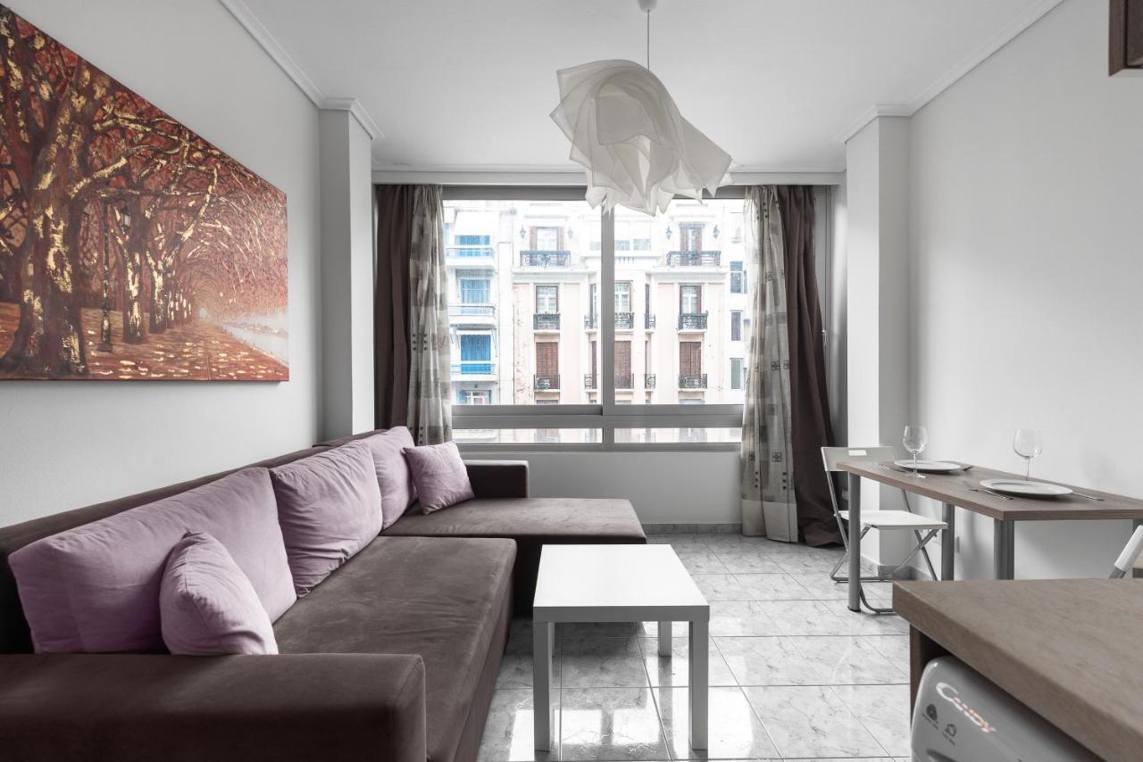 Studio 54, Nilie Hospitality Mgmt Thessaloníki Luaran gambar